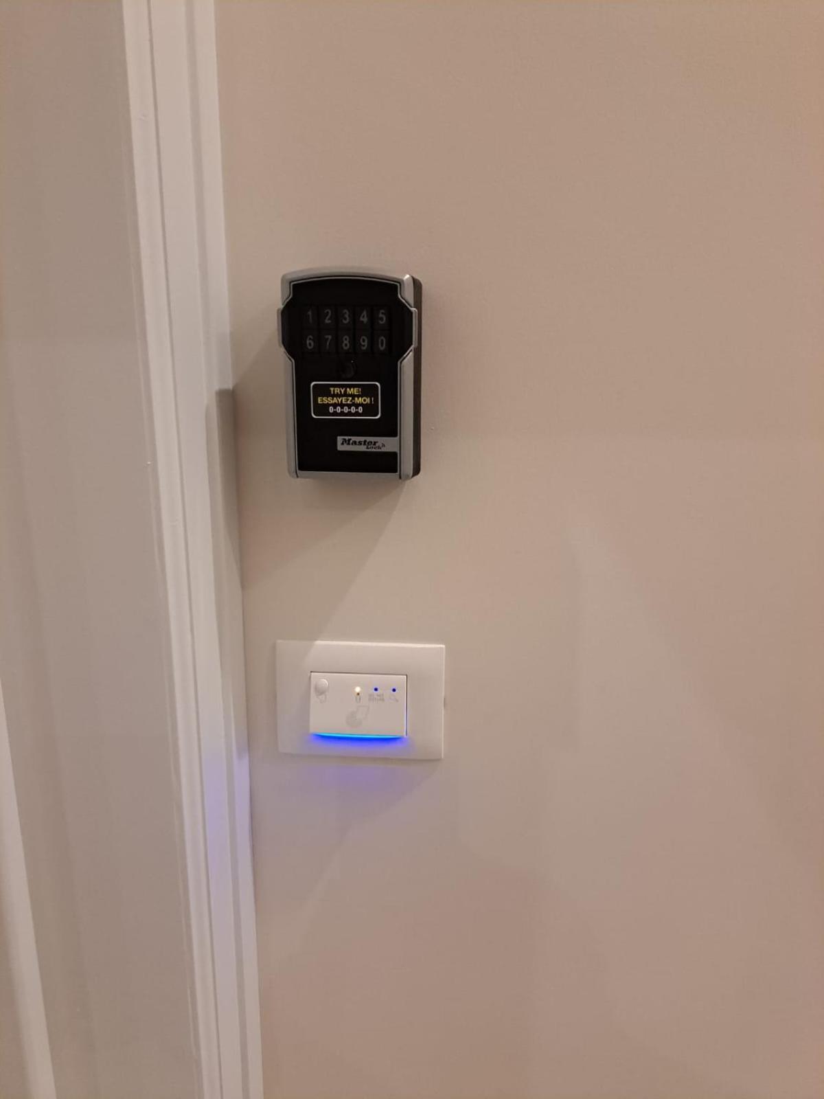 Dreaming Rome Suites 外观 照片