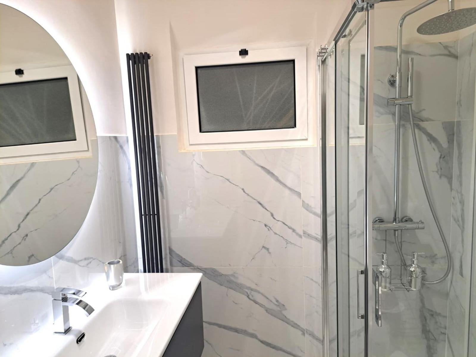 Dreaming Rome Suites 外观 照片
