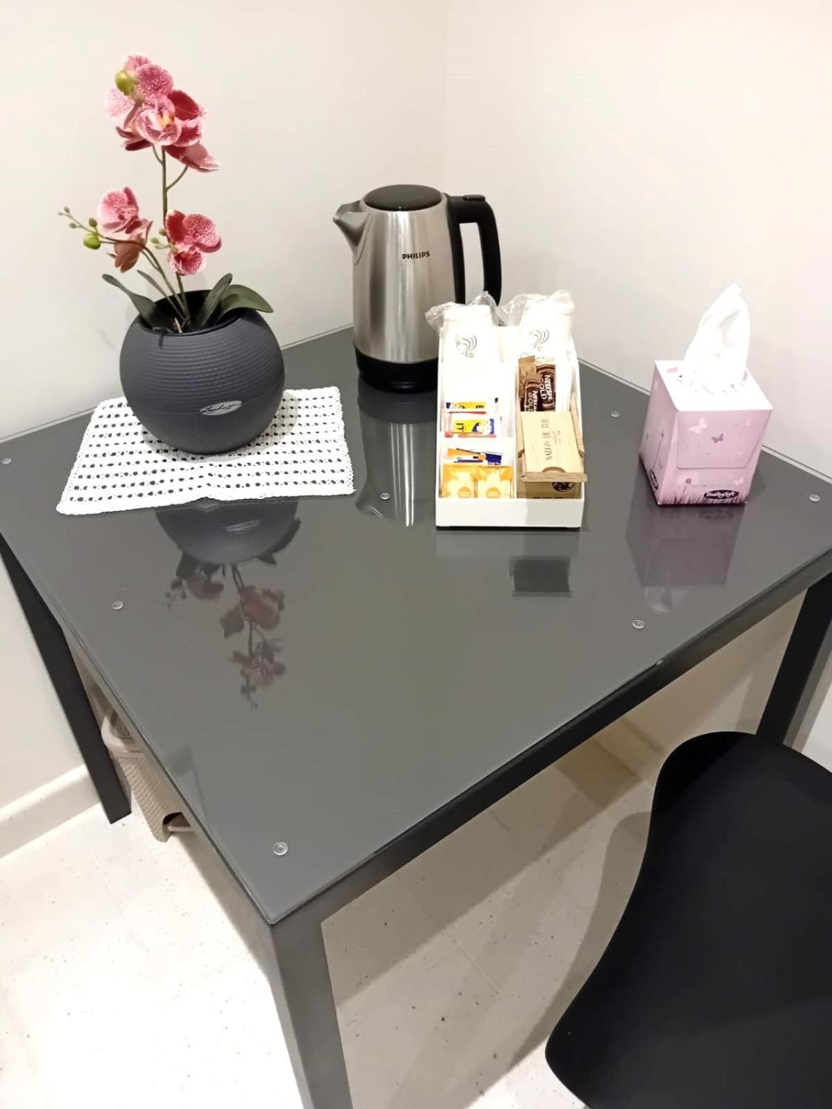 Dreaming Rome Suites 外观 照片
