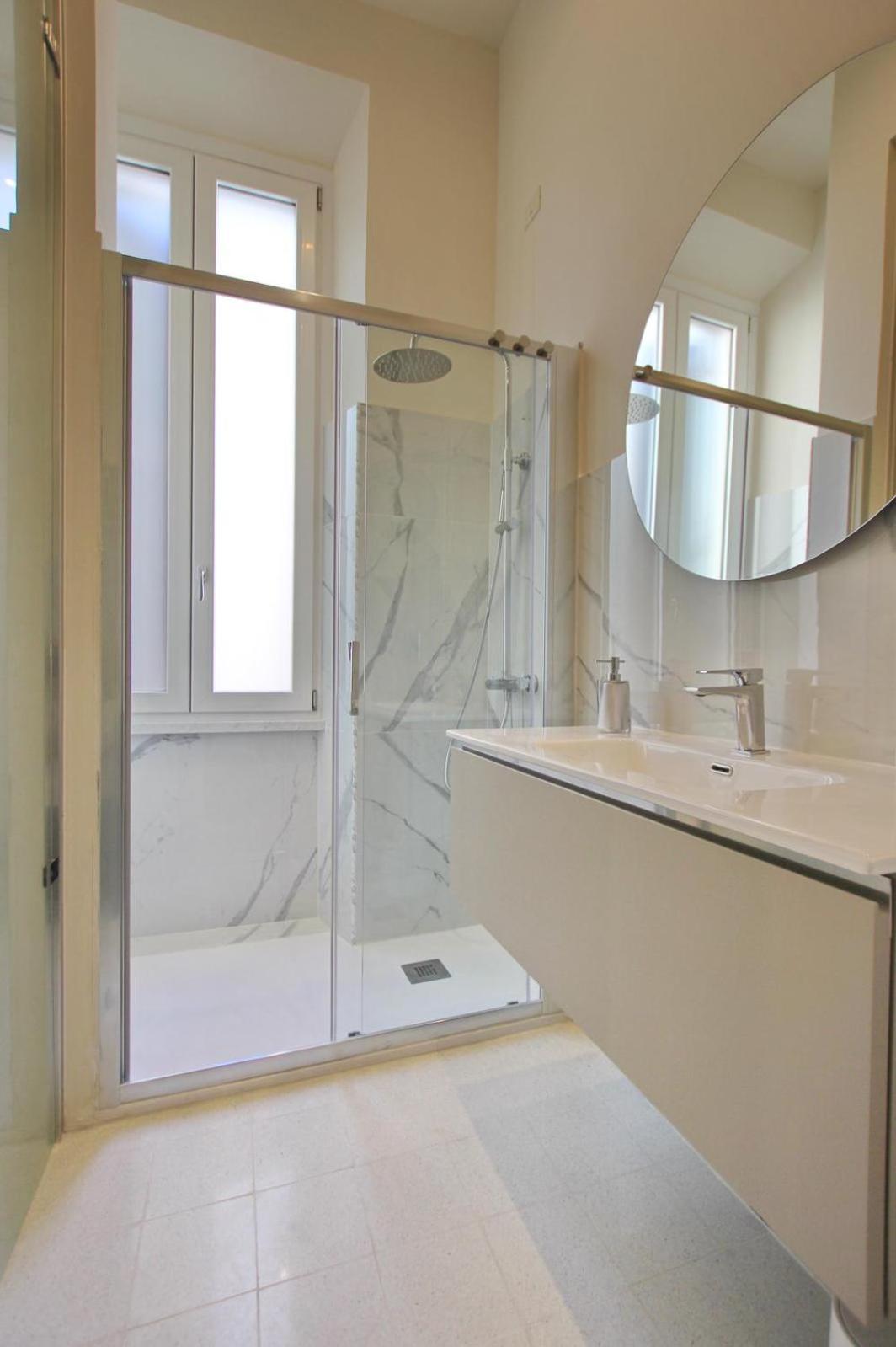 Dreaming Rome Suites 外观 照片