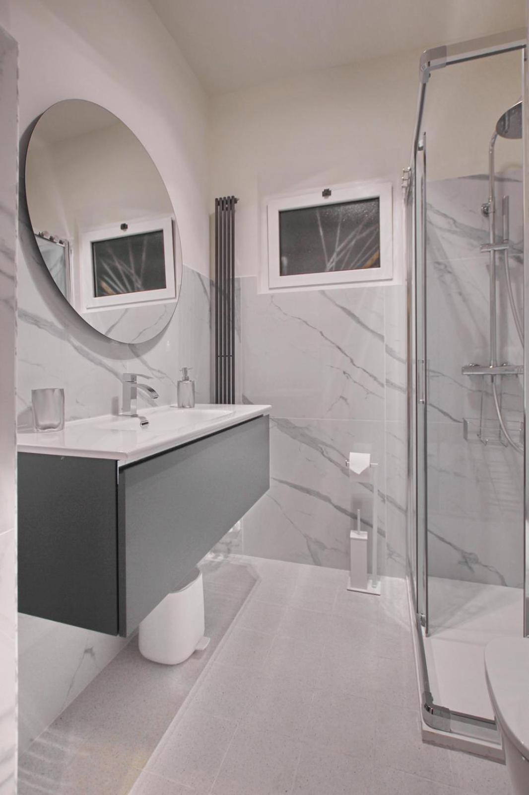 Dreaming Rome Suites 外观 照片